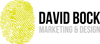dbmud_logo_100x44