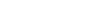 DBMUD Website