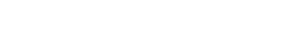 DBMUD Website