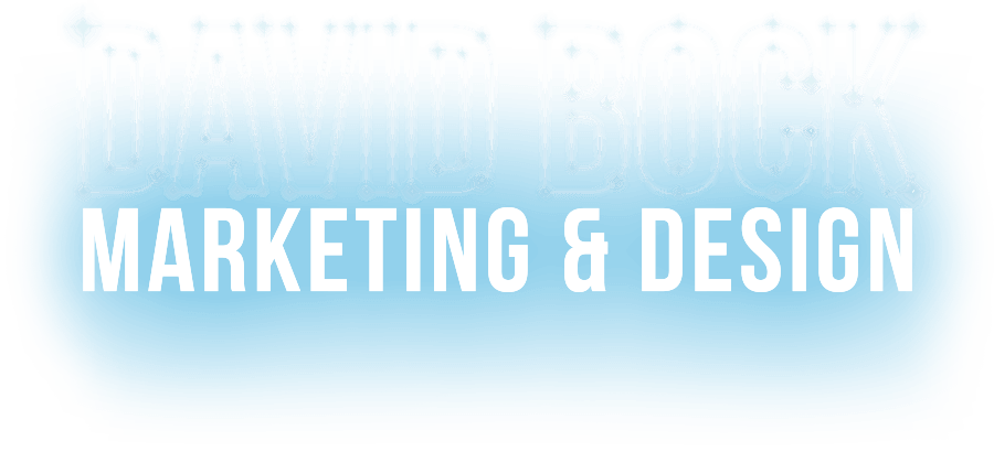 DBMUD Logo