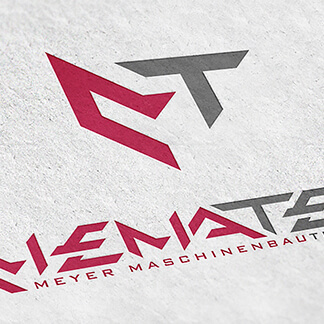 Logo-MEMATEK - Produktion von Visuals, Fotografie, Printprodukten und Animationen von der Agentur David Bock aus Attendorn