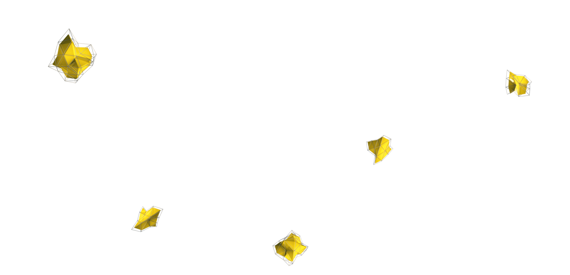 David Bock - Kreative Markenkommunikation im Bereich Motion-Design Sind Sie auf der Suche nach einer Agentur im Bereich Motion-Design? Kontaktieren Sie uns und wir realsieiren individuelle Markenerlebnisse