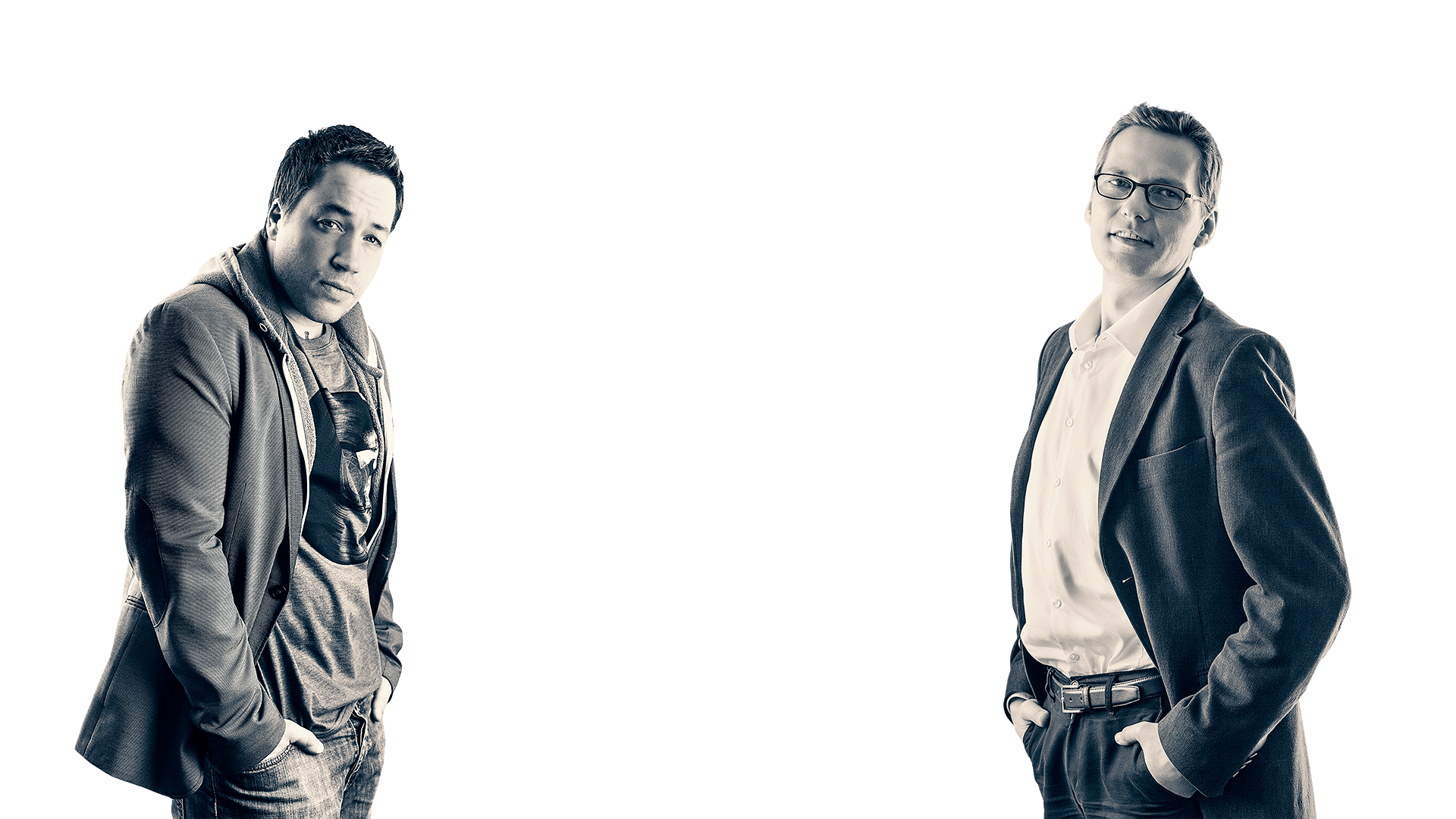 Professionelle 3d-Animation - Agentur David Bock Marketing & Design Die Agentur realisiert Visualisierungen im Bereich der 3d-Animation. Machen sie Ihr Unternehmen und ihre Produkte virtuell erlebbar