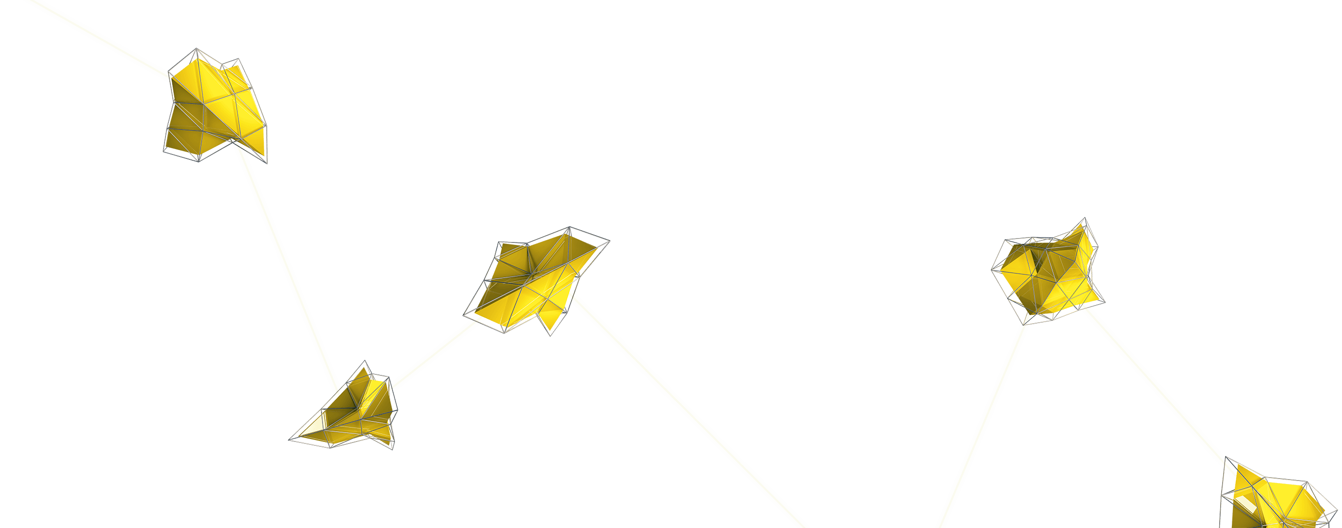 3d - Produktion von visuellen Erlebnissen - Agentur David Bock - Attendorn Die Anwendungsfelder von 3d sind vielfältig und ermöglichen Darstellung erlebar zu machen - Die Agentur David Bock visualisiert Ihre Ideen