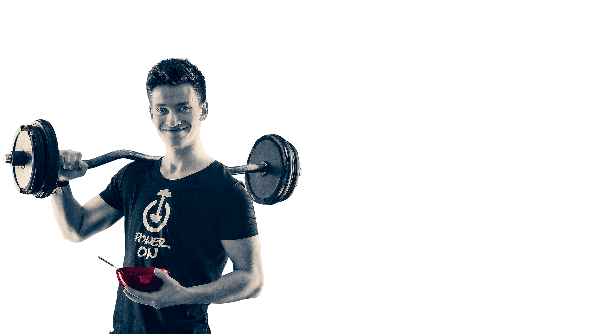 Kundenspezifische CMS-Systeme von der Agentur DAVID BOCK Individualisierte Entwicklung und Anpassung von kostengünstigen Internetseiten auf der Basis der CMS-Systeme - DBMUD Agentur Südwestfalen