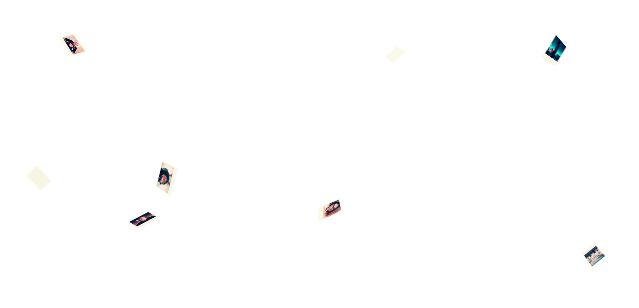 Photographie der Agentur David Bock Marketing und Design - NRW Ein Bild sagt oft mehr als tausend Worte - Wir verwirklichen einen positiven Eindruck ihres Unternehmen im Bereich der Photographie