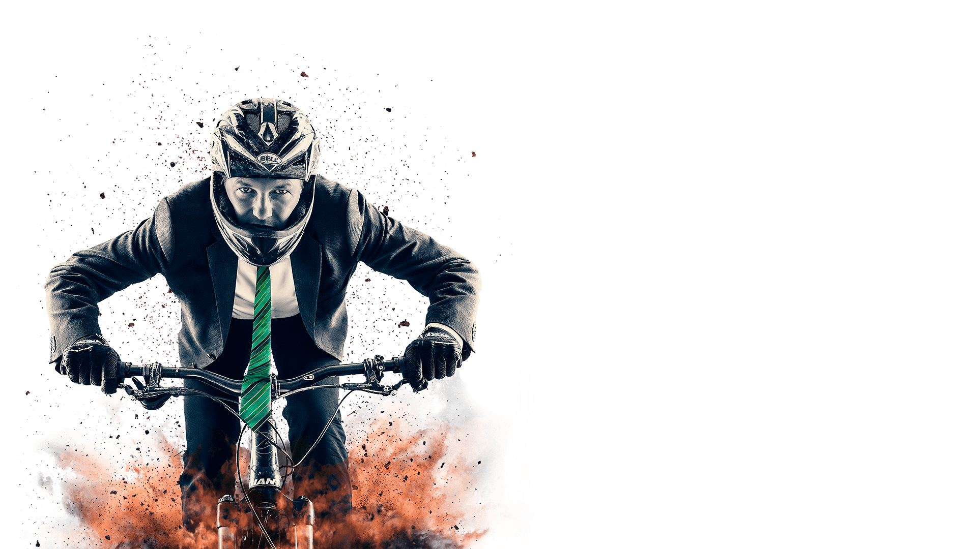 Online-Marketing für Unternehmen von David Bock Marketing und Design Nur mit einer Strategie wird Online-Marketing für Unternehmen zum Erfolg und schafft einen Mehrwert | DBMUD - Beratung - Planung - Umsetzung