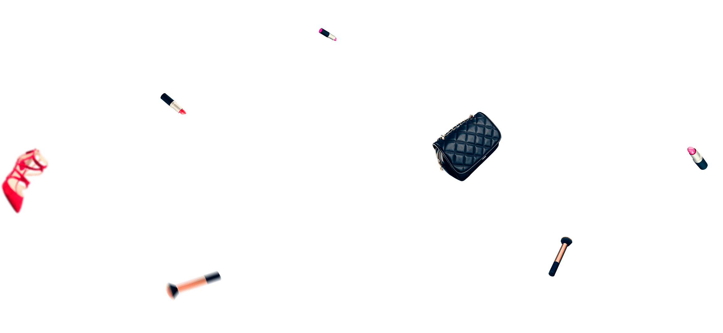 Marketing-Consulting für Unternehmen - Agentur DBMUD Marketing-Consulting - Entwicklung von kundenspezifisch, optimierten, bedarfsgerechten Lösungen für Ihr Unternehmen