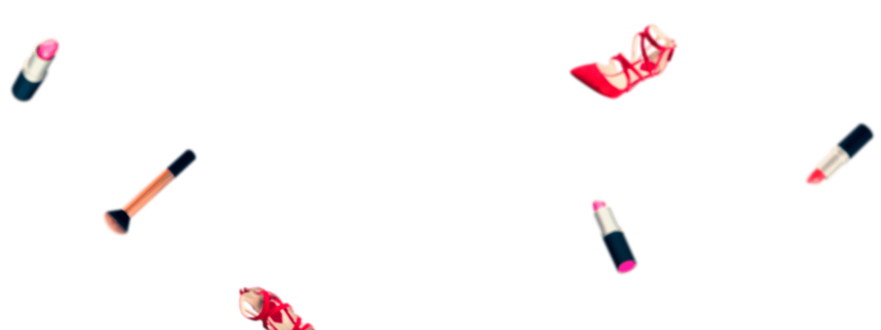 Marketing-Design Agentur DBMUD aus Nordrhein Westfalen Wertschöpfung Ihrer Marke erfährt durch den Bereich Marketing-Design Geltung, Wertsteigerung und Anerkennung