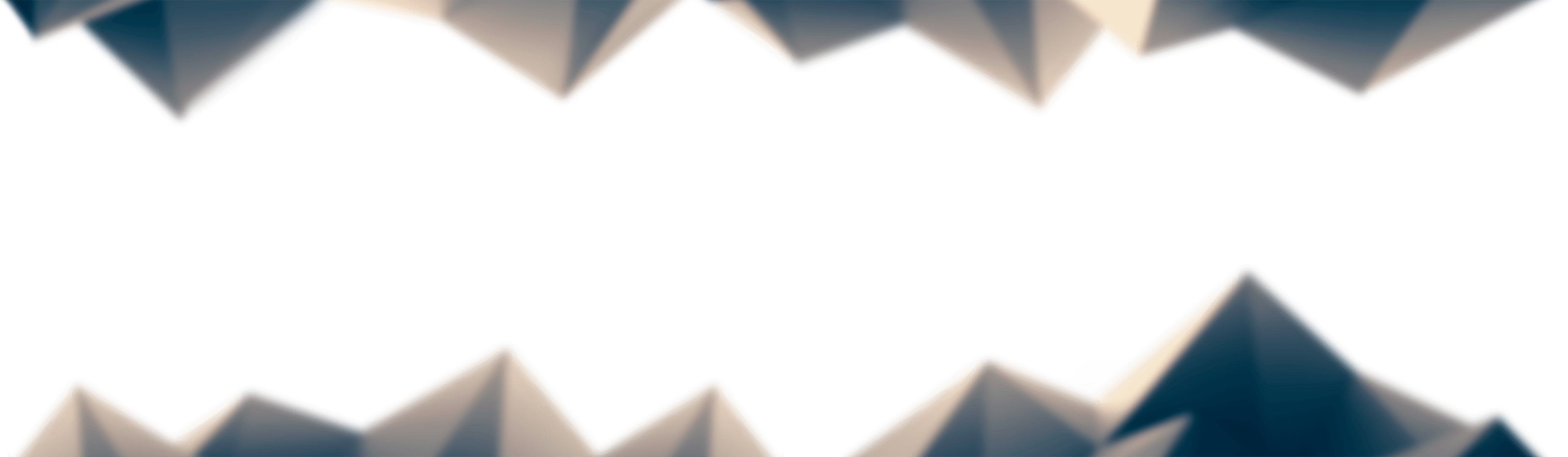 Marketing-Strategie für Ihr Unternehmen von der Agentur David Bock Kostentransparente und innovative Design- und Marketing-Strategie für Unternehmen - DBMUD - Ansprechpartner für Design in NRW