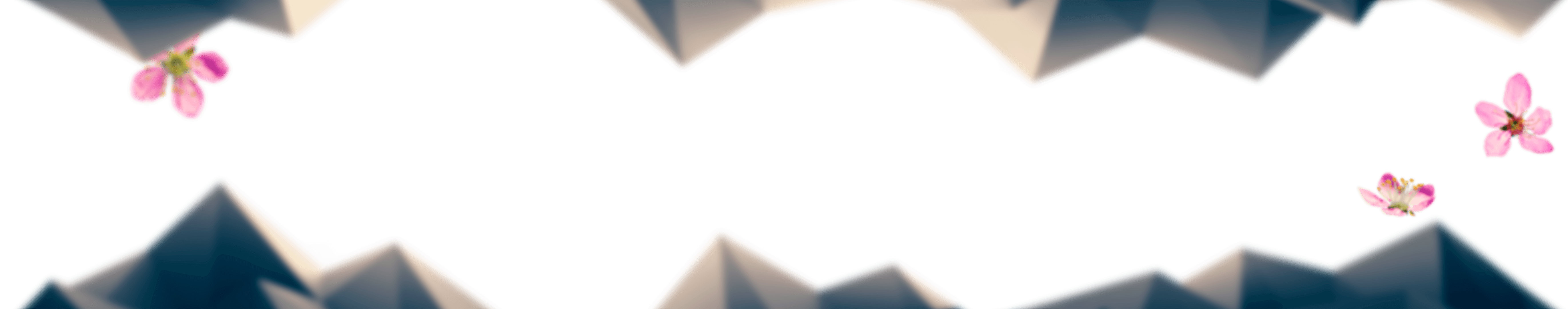 Design-Logo - DBMUD - Werbeagentur aus Nordrhein Westfalen David Bock Marketing und Design entwickelt anspruchsvolle und innovative Markenbildungs-Elemente mit Ihrem einzigartigen Design-Logo