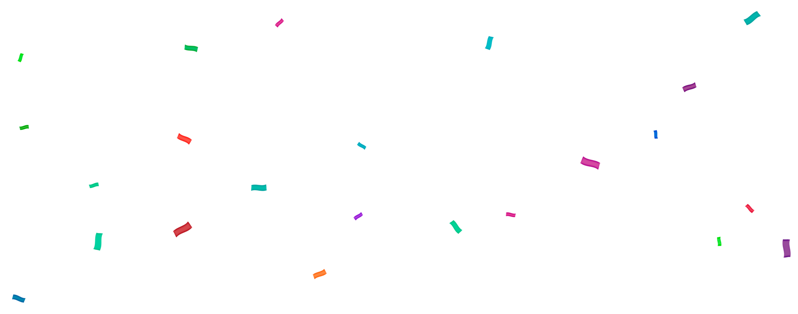 Innovative Konzepte für einen gelungenen Markenauftritt mit einem Event Die Agentur David Bock Marketing und Design unterstützt Unternehmen bei ihrem Event mit einem erfolgreichem Konzept