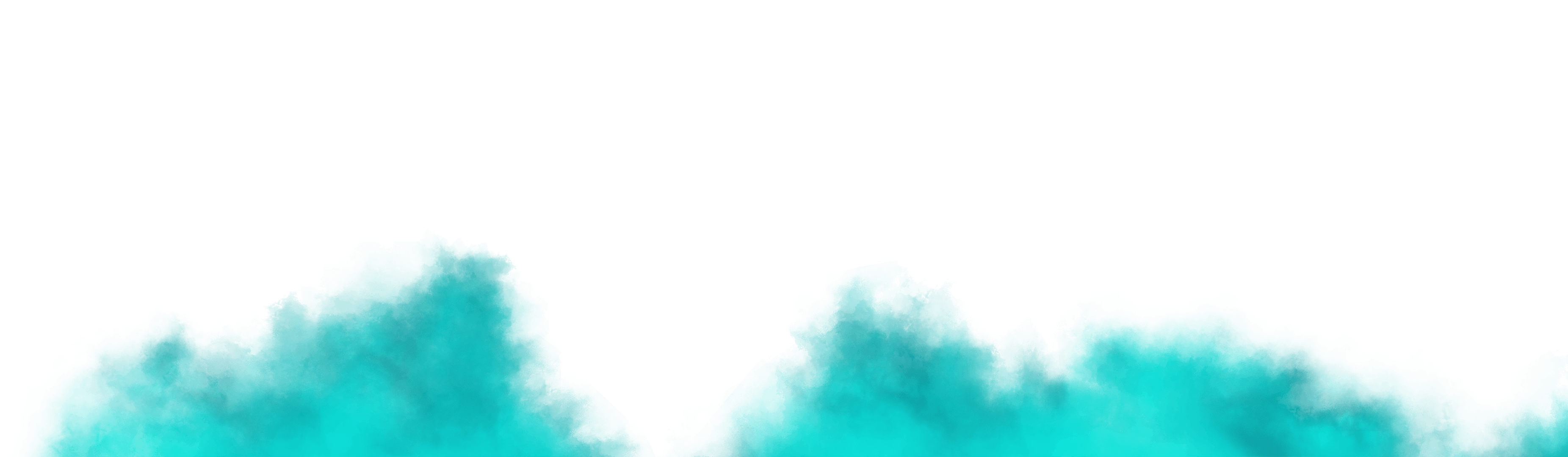 Unverwechselbare Inszenierungen der Marke durch ein Designlogo Die Agentur David Bock Marketing und Design aus Attendorn unterstützt Unternehmen mit der Entwicklung von einem individuellen Designlogo