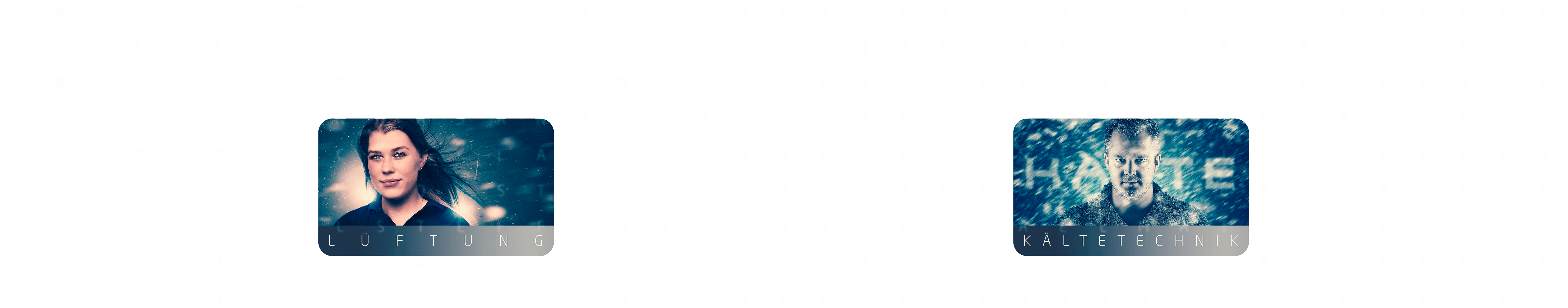 Unternehmens-Design | David Bock Marketing und Design | Attendorn Unternehmens-Design - Entwicklung von kundenspezifisch, optimierten, bedarfsgerechten Lösungen für Ihr Unternehmen