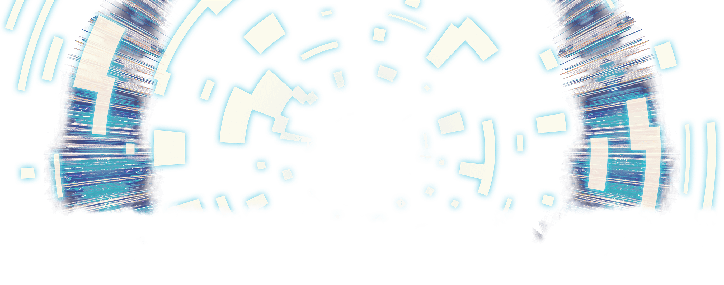 MarketingundDesign Agentur DBMUD aus Nordrhein Westfalen Wertschöpfung Ihrer Marke erfährt durch den Bereich MarketingundDesign Geltung, Wertsteigerung und Anerkennung
