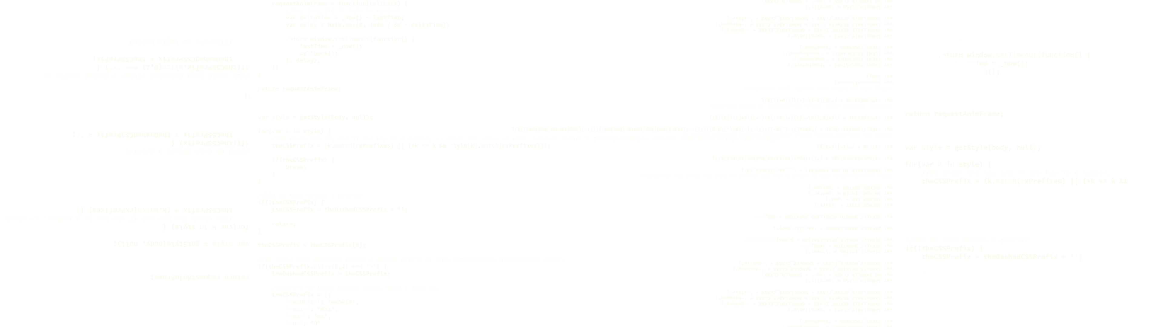 Das Potential einer guten Internetseite steckt oftmals im Detail Die Agentur David Bock aus Südwestfalen analysiert vorhandenes Potential und entwickelt kundenspezifisch Lösungen für Ihre Internetseite