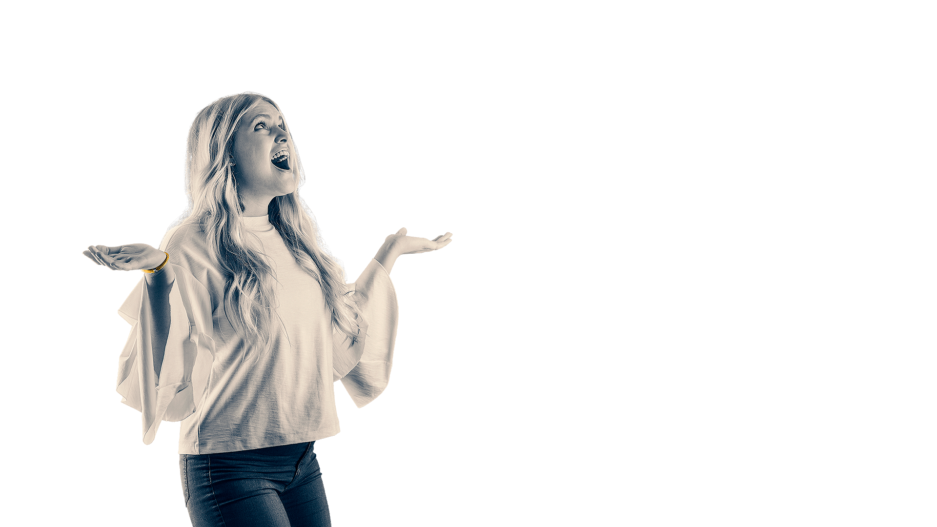 Markendesign für Unternehmen von DBMUD aus NRW Markendesign - Kreative Entfaltung Ihrer Marke im Bereich Marketing und Design unterstützt von der Agentur David Bock