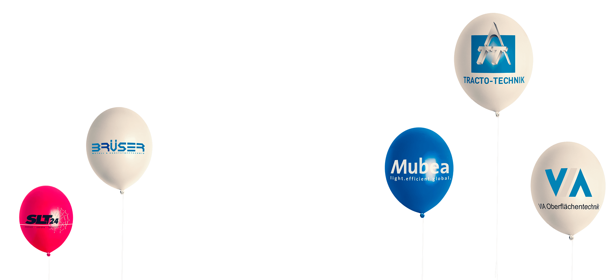 Referenz Kunden von der Agentur David Bock Design aus NRW Unternehmen sind für uns nicht nur eine Referenz und Aushängeschild zugleich - Wir streben gemeinsame individualisierte Lösungen an