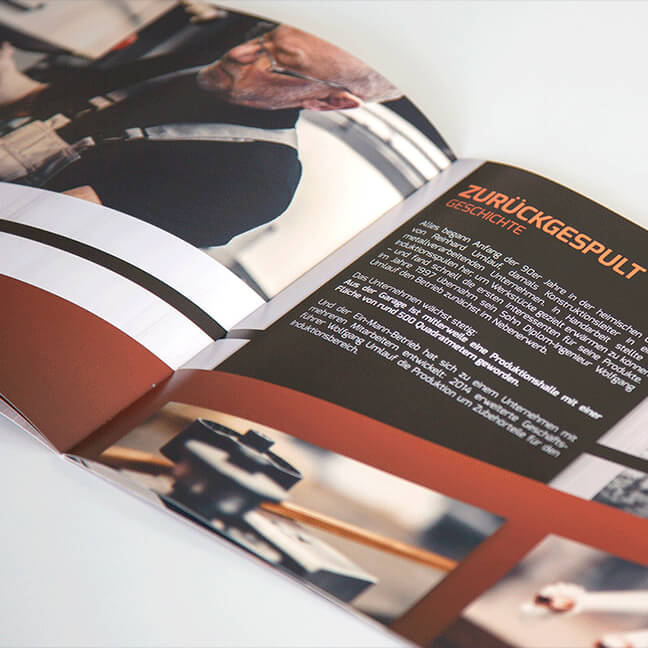 Umlauf-Induktionstechnik-Printdesign-02 - Agentur David Bock Marketing und Design | Fotografie | Corporate Design | Internetdesign