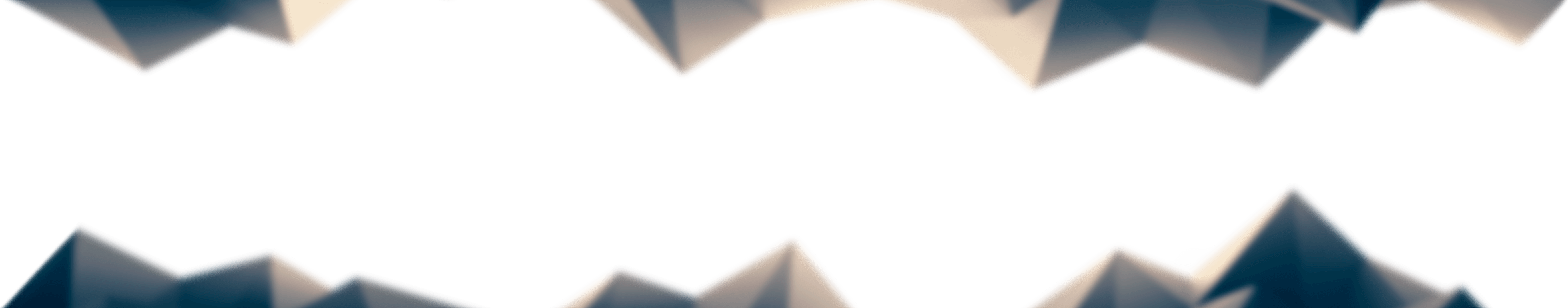 Design-Logo - DBMUD - Werbeagentur aus Nordrhein Westfalen David Bock Marketing und Design entwickelt anspruchsvolle und innovative Markenbildungs-Elemente mit Ihrem einzigartigen Design-Logo