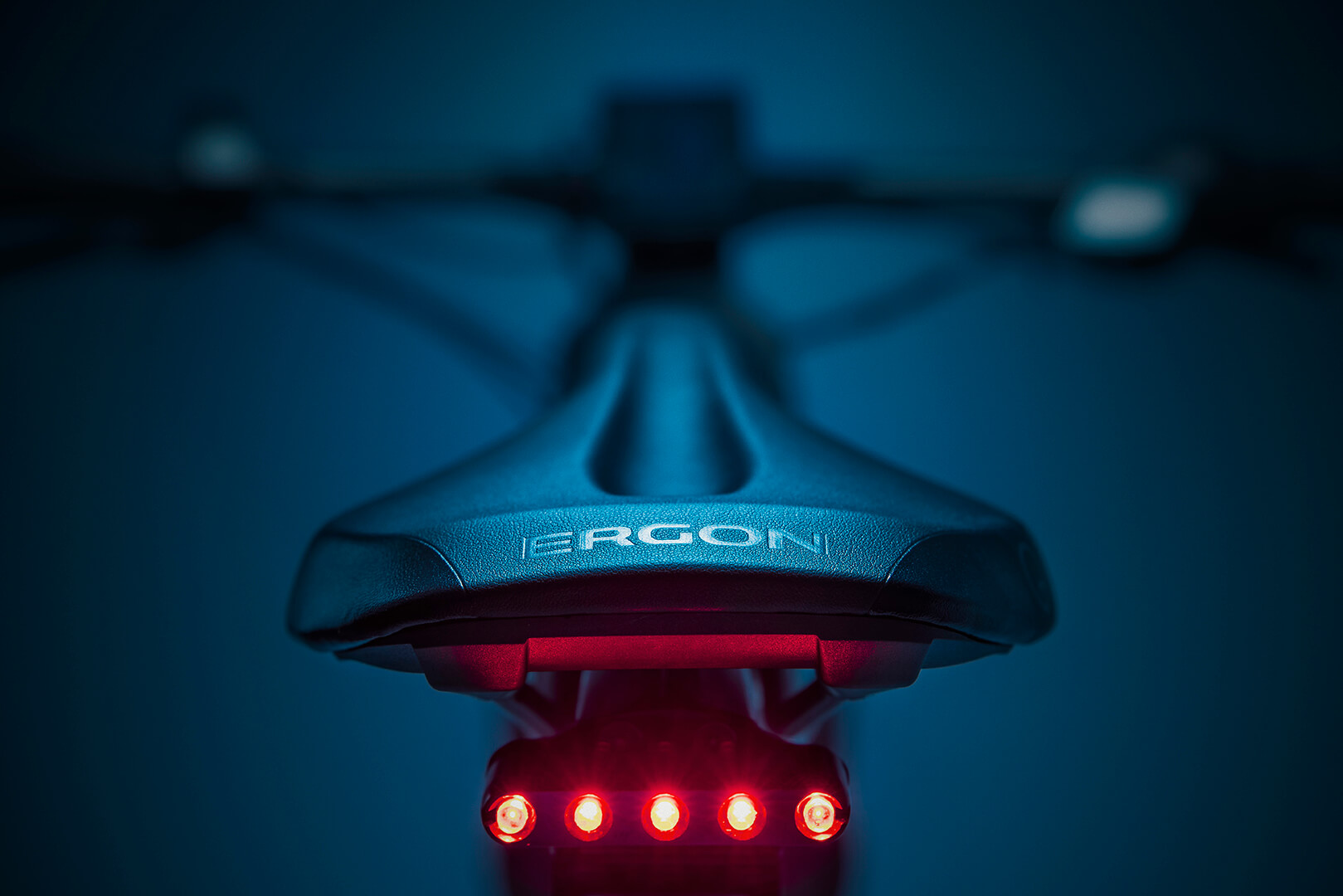 Mubea E-Mobility - Projekt - David Bock Marketing & Design