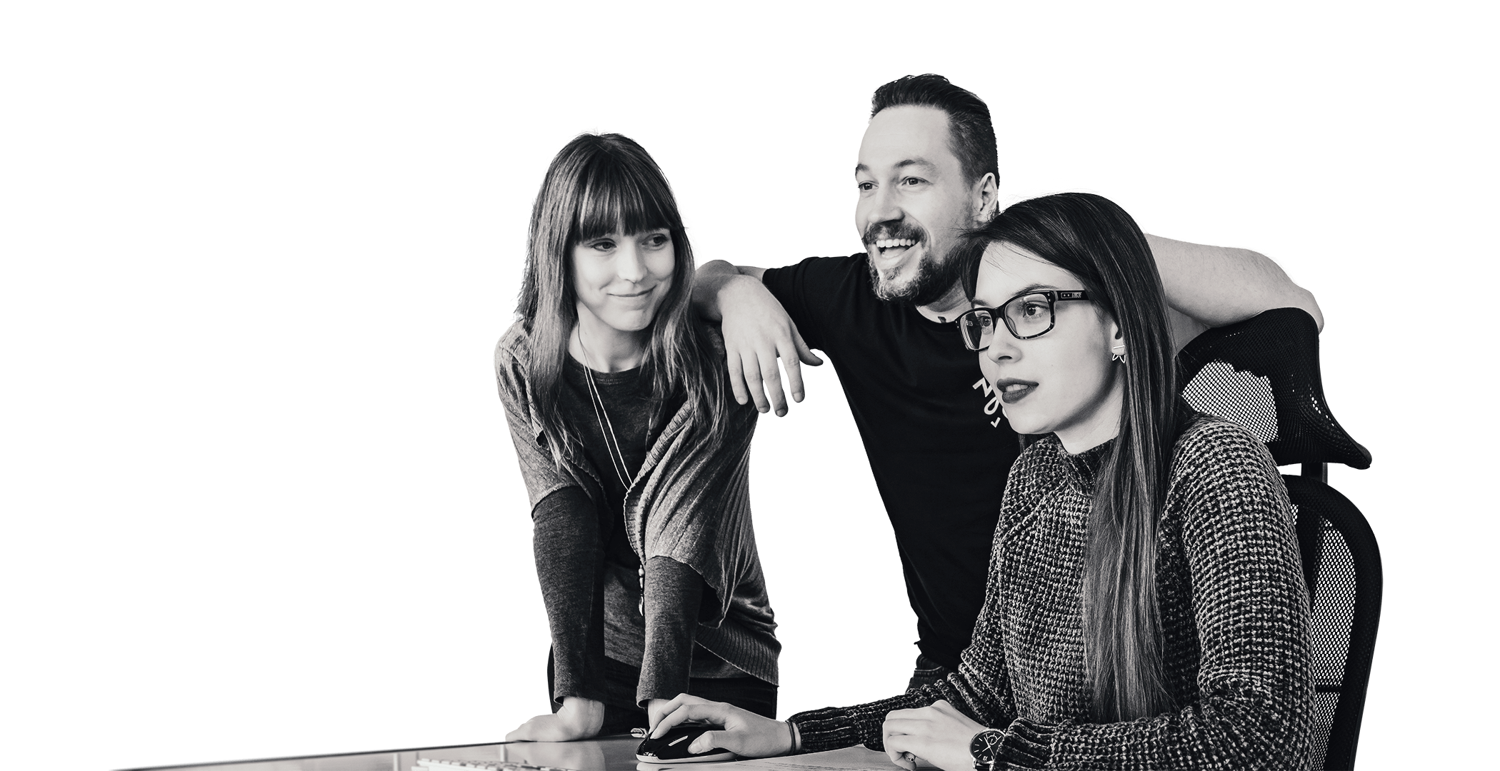 4_Ausbildung_1080p_70%