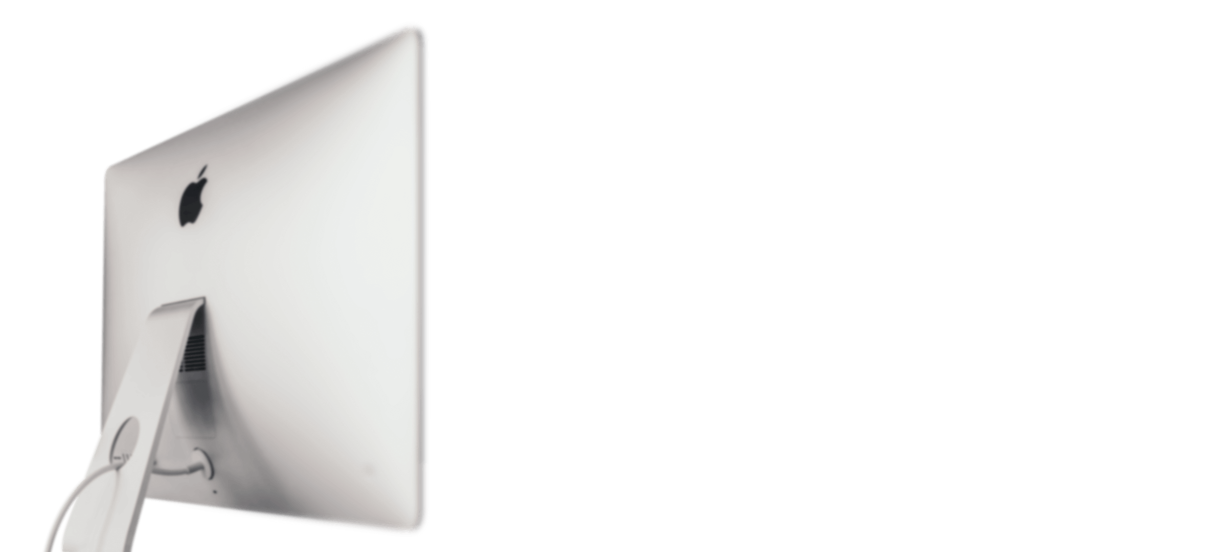4_Ausbildung_1080p_80%