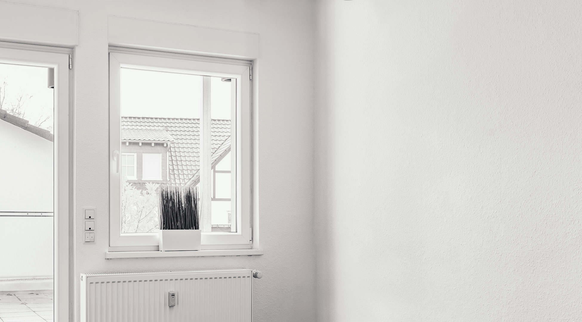 5_Praktikum_1080p_65%