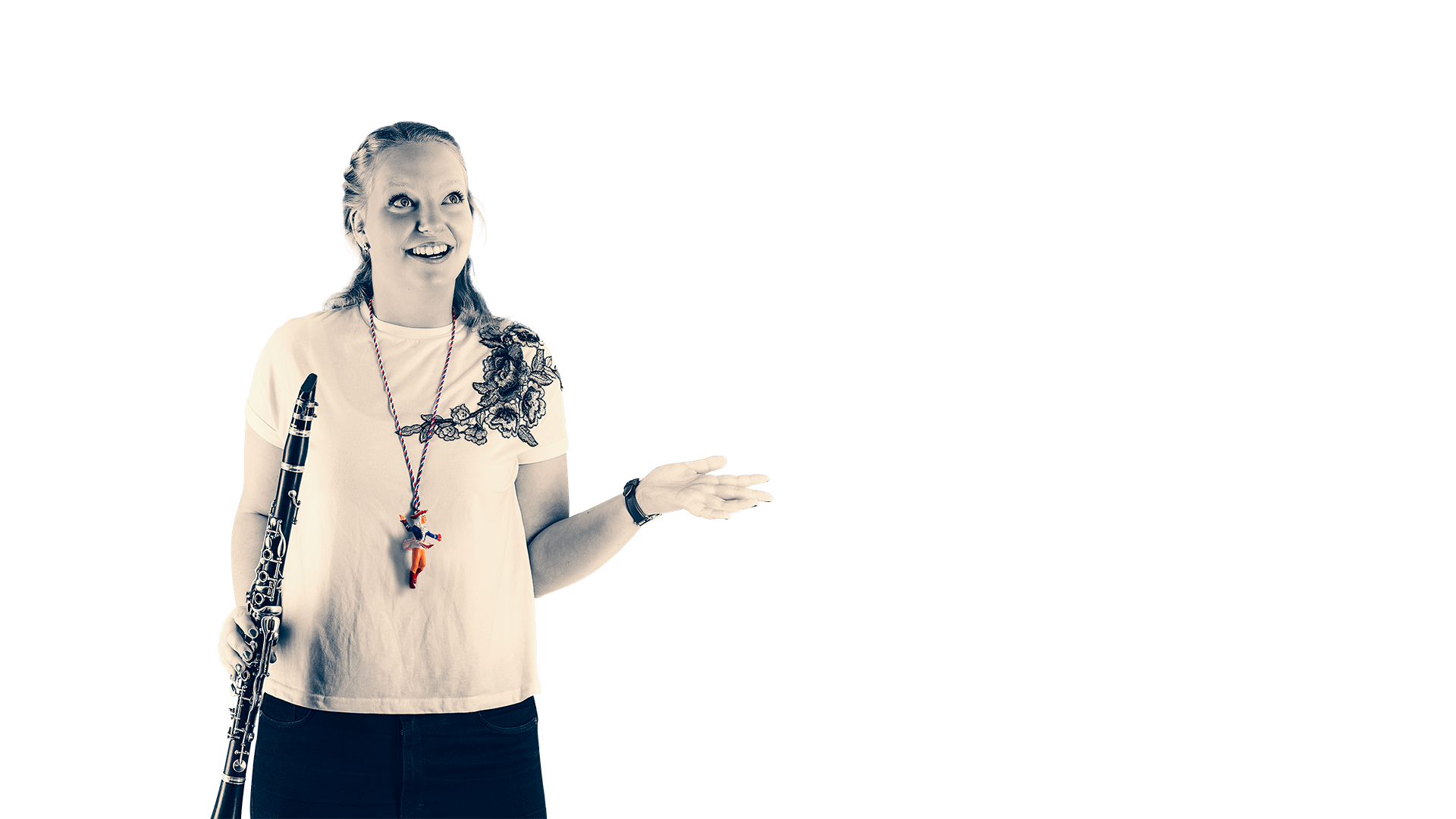 Markendesign für Unternehmen von DBMUD aus NRW Markendesign - Kreative Entfaltung Ihrer Marke im Bereich Marketing und Design unterstützt von der Agentur David Bock