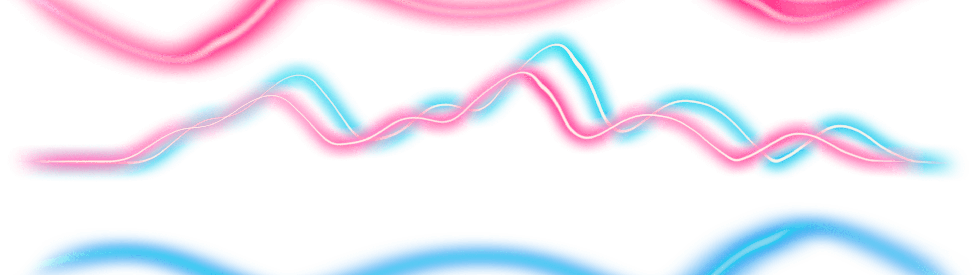 Incentive - Erfolgreiche Inszenierungen Ihrer Marke - Agentur DBMUD Die Agentur David Bock Marketing und Design schafft unverkenbare und nachhaltig einprägsame Werte bei Ihrem Incentive