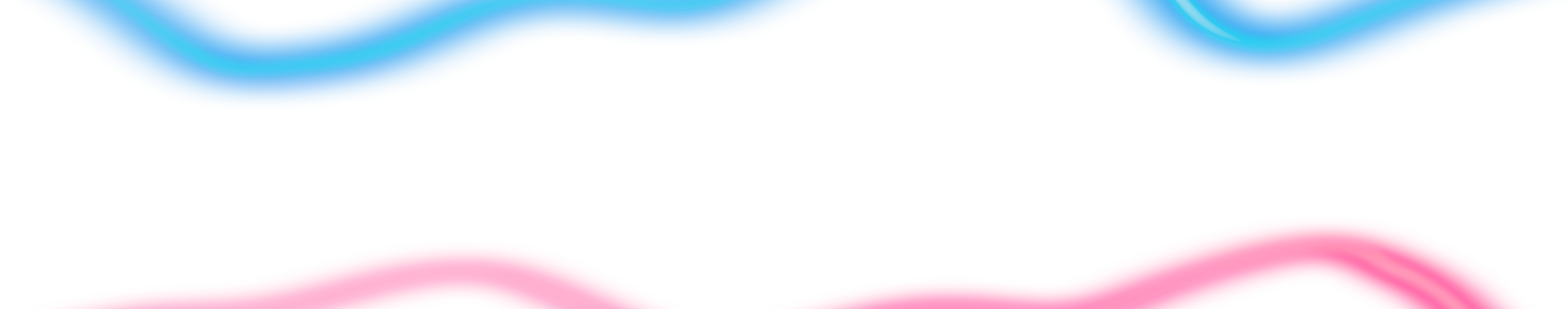 Messedesign - Kreativ und innovativ - David Bock Marketing und Design Zusammen mit dem Kunden werden hochwertige Konzepte im Bereich Messedesign realisiert - Individuell, einprägsam und professionell