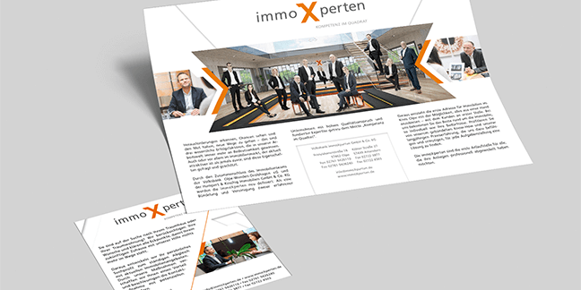 Mubea-HR-Print-02 | DBMUD | Corporate Identity | Fotografie | Webentwicklung | Online-Marketing | Film & Animation | Messe & Event | Print