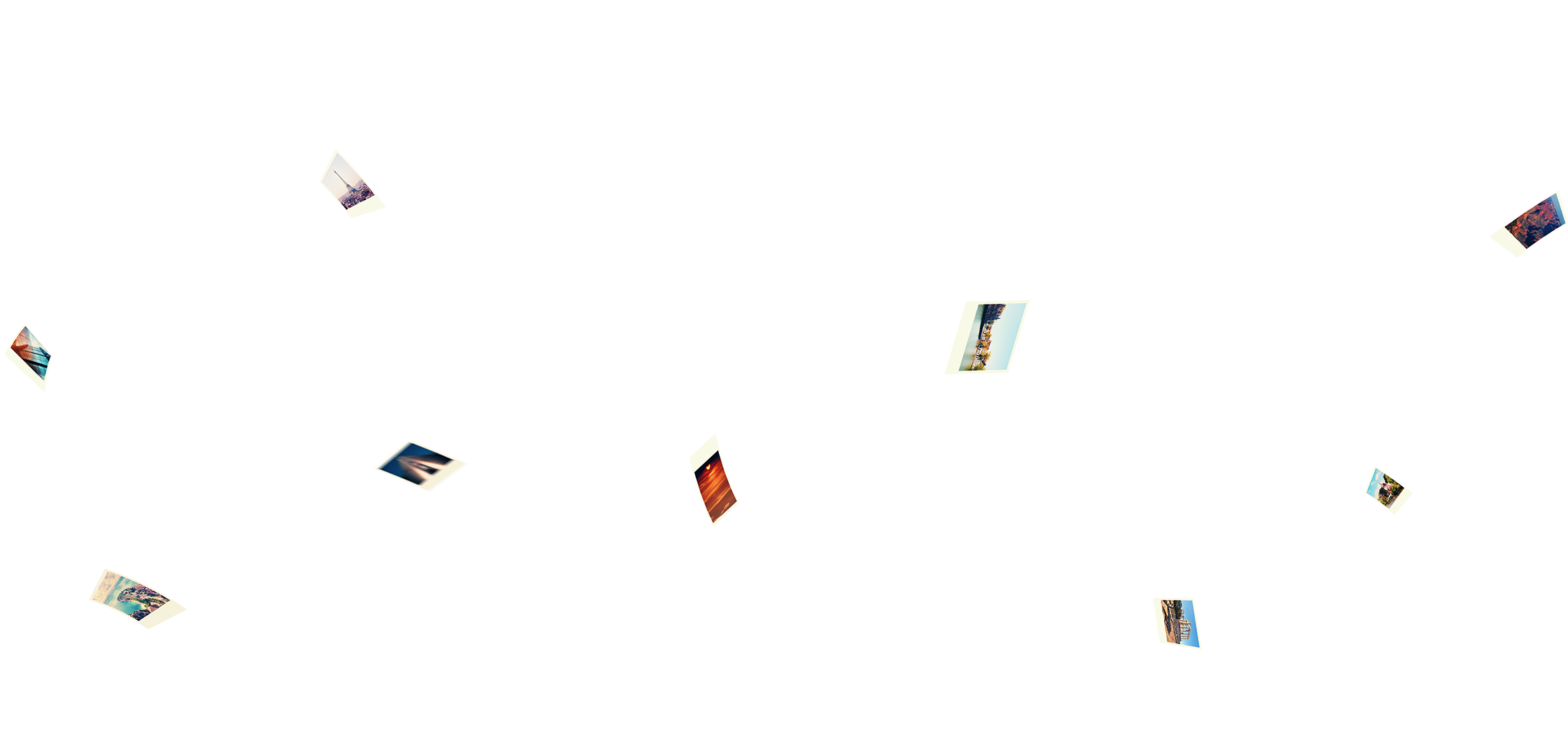 Fotobearbeitung in NRW - Agentur David Bock Marketing und Design Fotobearbeitung der besonderen Art - erstklassig - innovativ - einprägsam - markant - Vertrauen Sie unserer Expertise auf diesem Gebiet