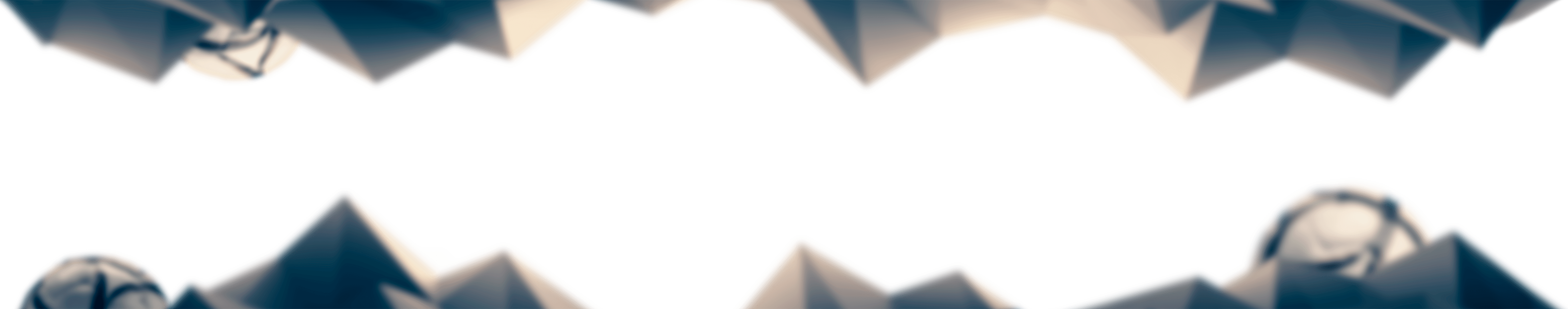 Web-Programmierung von der Agentur David Bock - Attendorn Web-Programmierung entwickelt für Ihre spezifischen Anforderungen und Bedürfnisse - Qualitativ - Einzigartig - Kostentransparent - DBMUD