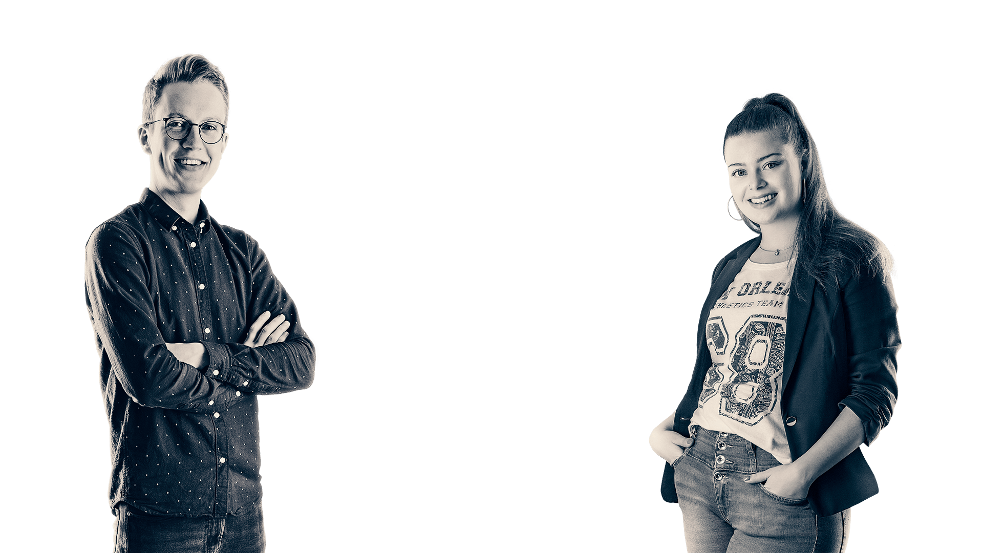 3D_L3_ALI_und_Carla-min