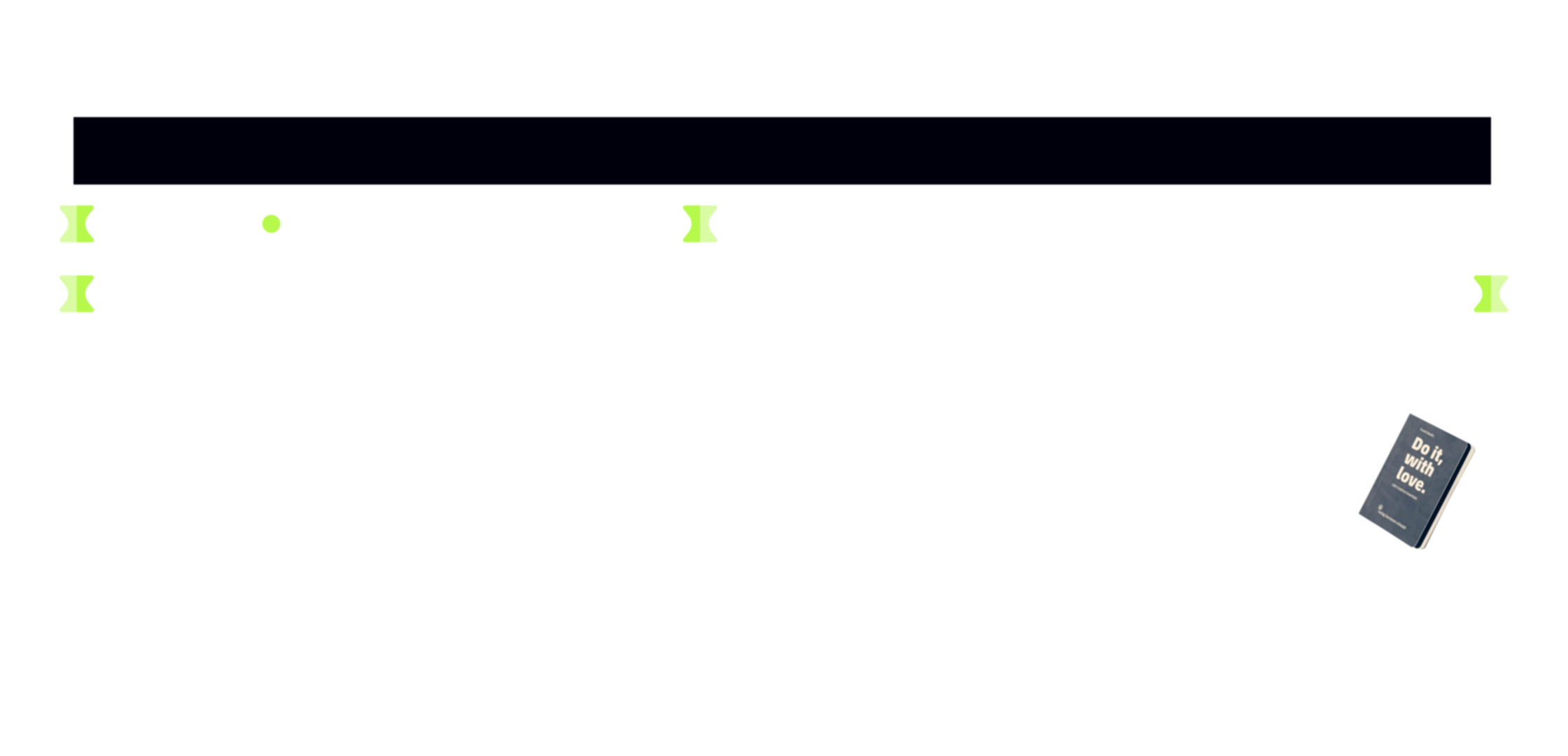 Kevin_L2