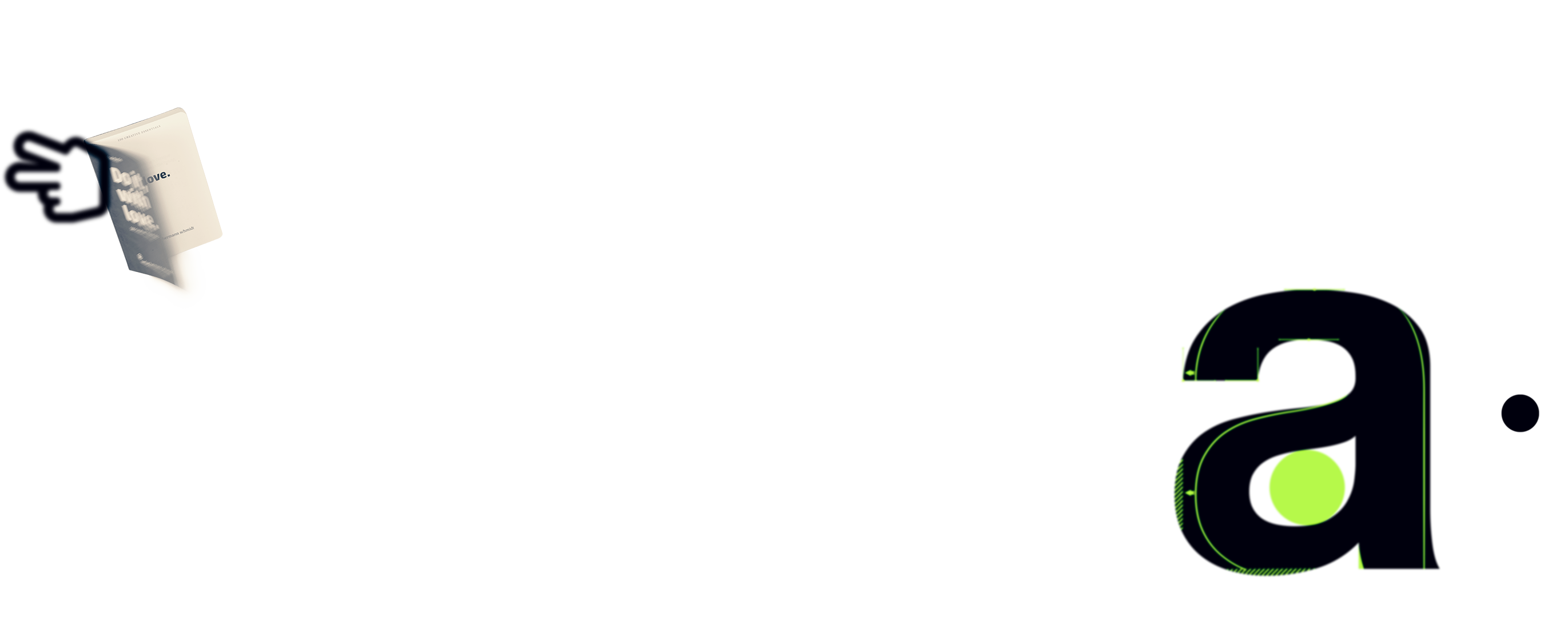Kevin_L4
