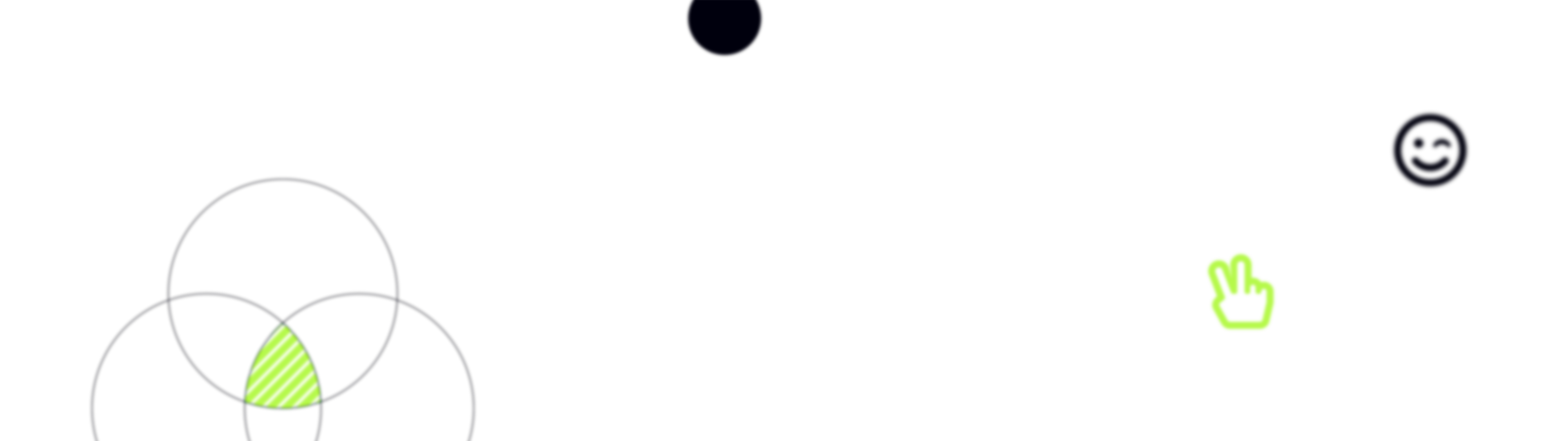 Kevin_L5