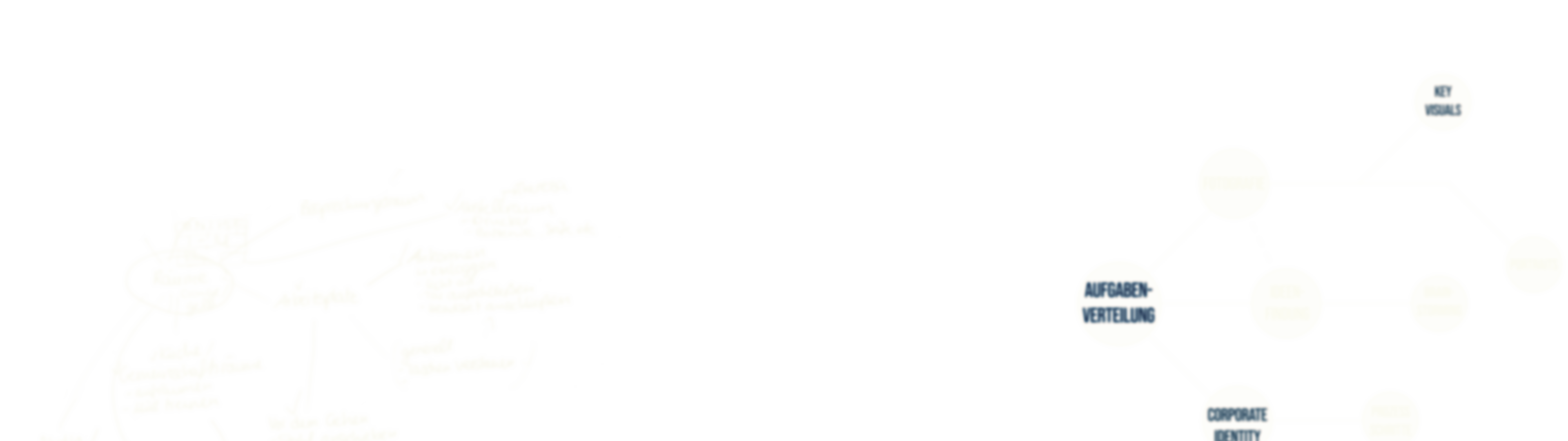 Screendesign_L2_09_2020