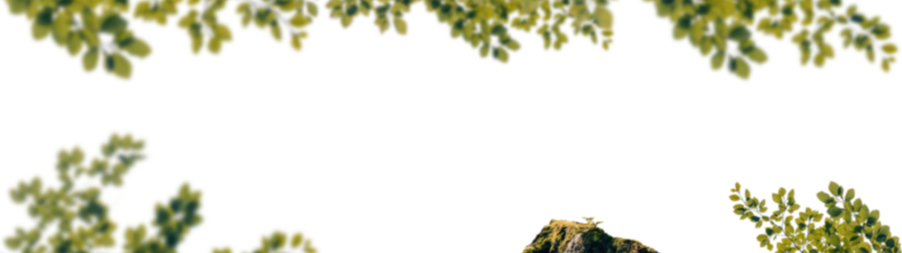 DBMUD_Agentur_Mo_L5