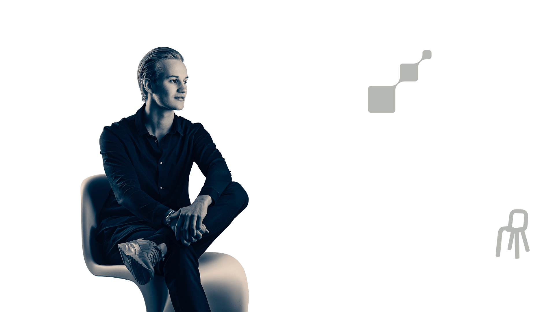 Bildbearbeitung von der Agentur DBMUD aus Südwestfalen Bildbearbeitung der besonderen Art - erstklassig - innovativ - einprägsam - markant - Vertrauen Sie unserer Expertise auf diesem Gebiet