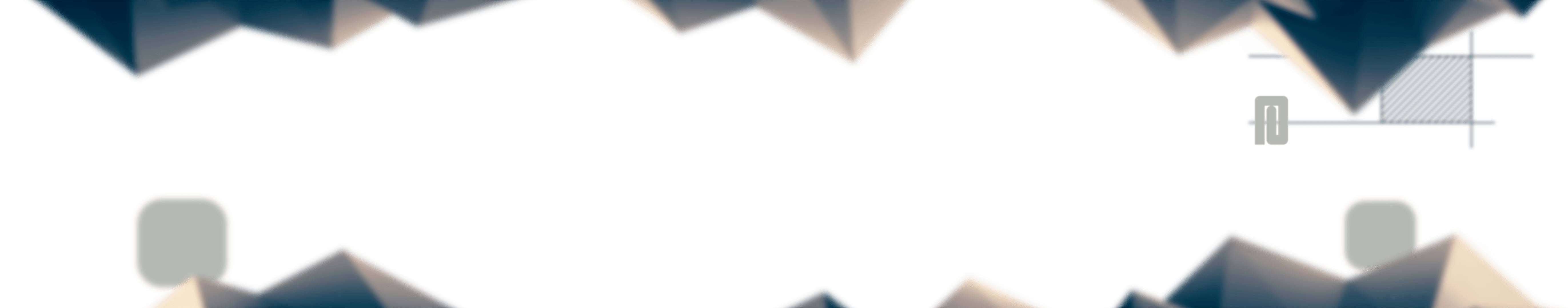 Web-Programmierung von der Agentur David Bock - Attendorn Web-Programmierung entwickelt für Ihre spezifischen Anforderungen und Bedürfnisse - Qualitativ - Einzigartig - Kostentransparent - DBMUD