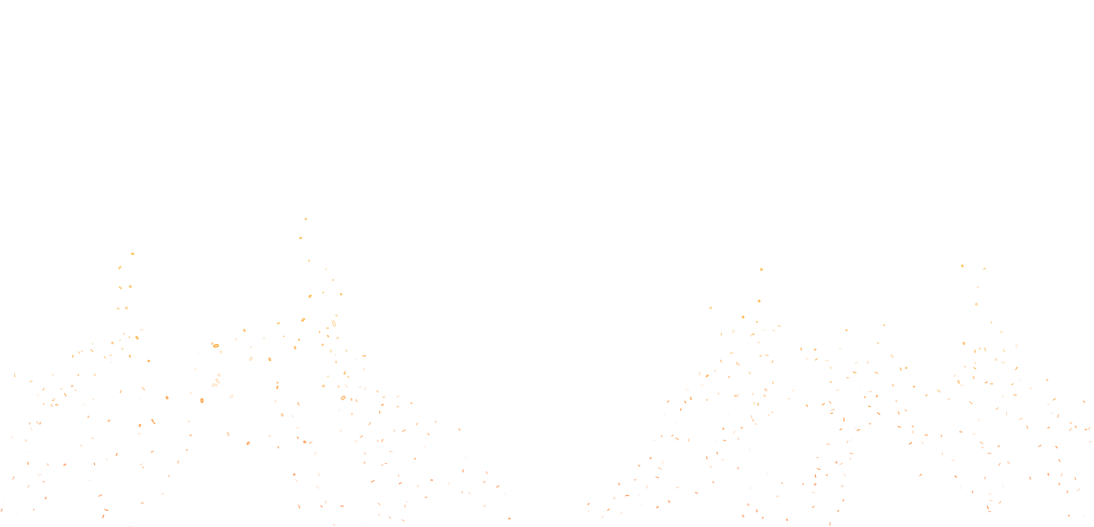 Screendesign_L2_09_2020
