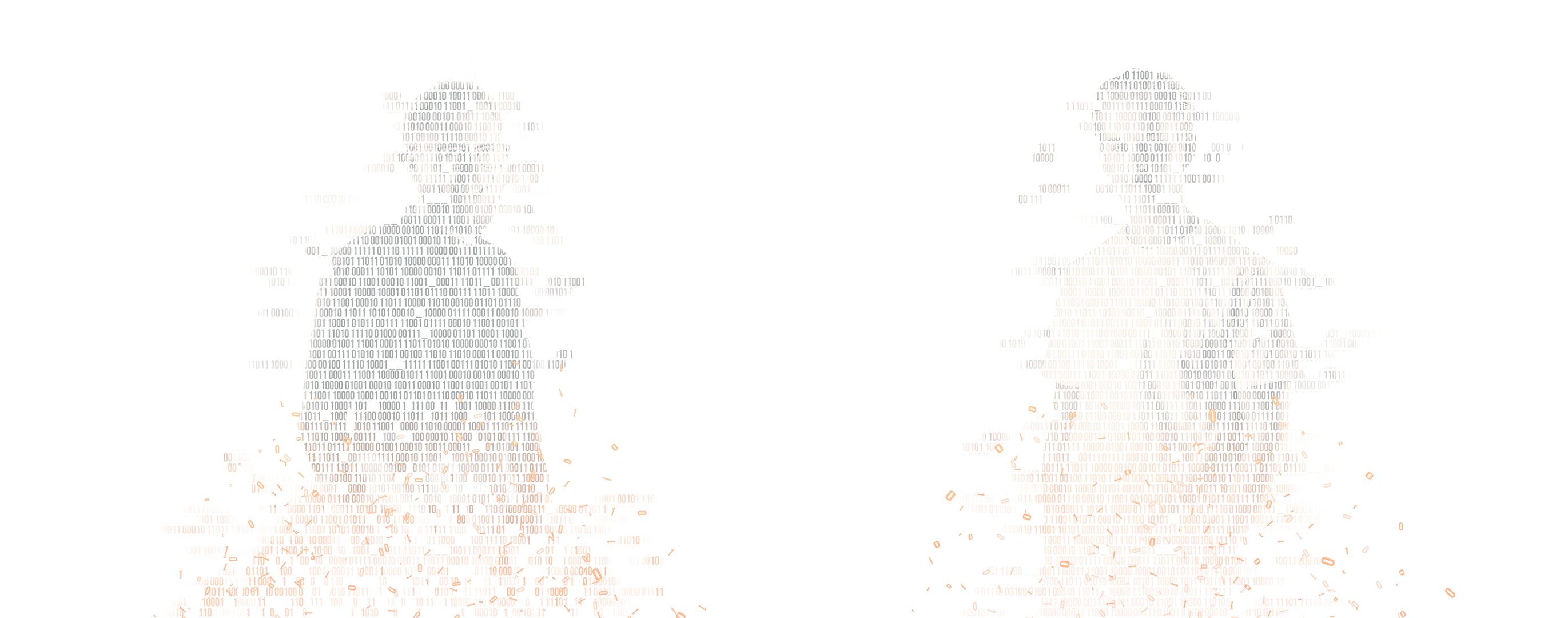 Screendesign_L4_09_2020