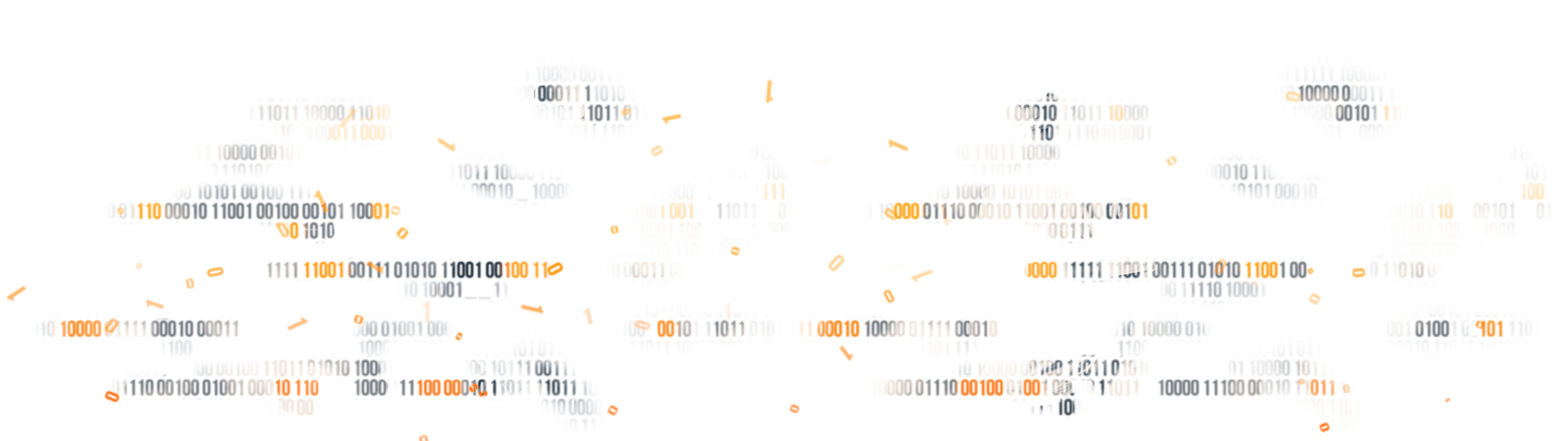 Screendesign_L5_09_2020