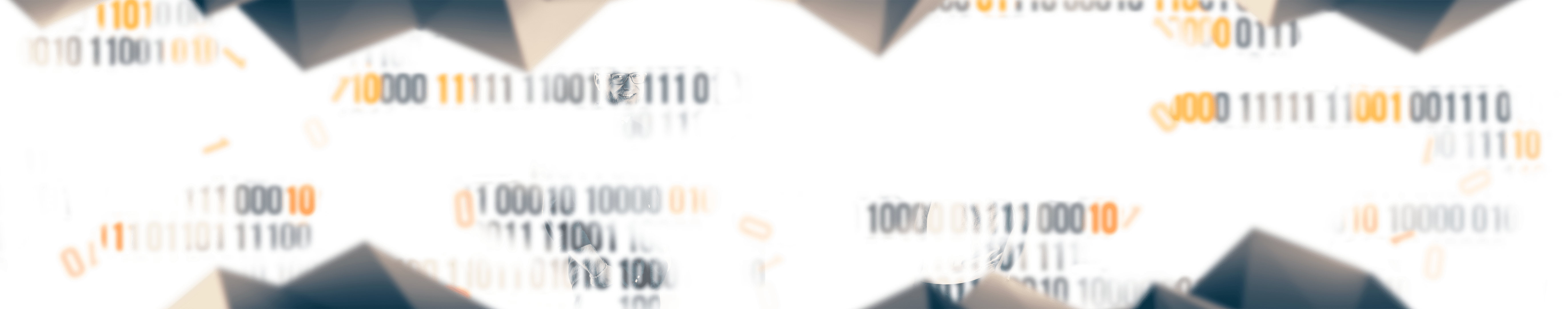 Screendesign_L6_09_2020