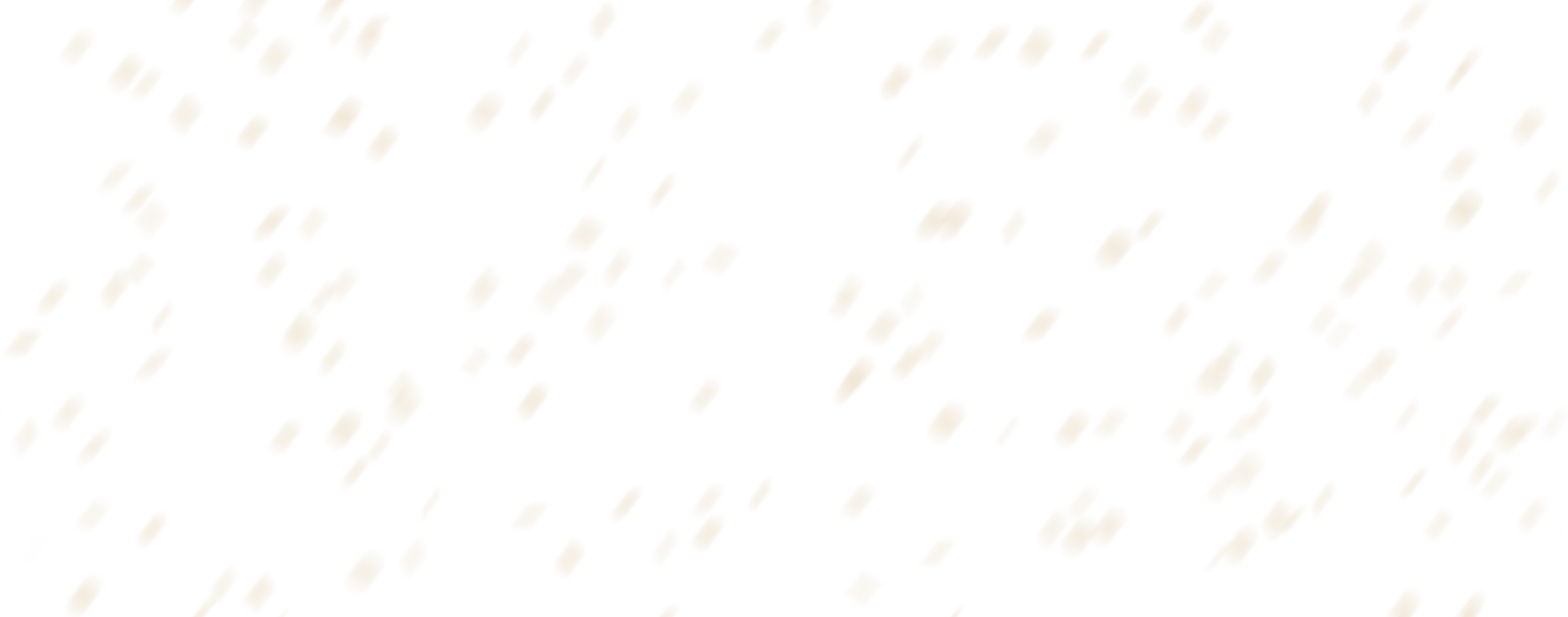 DBMUD_Agentur_Ali_L4