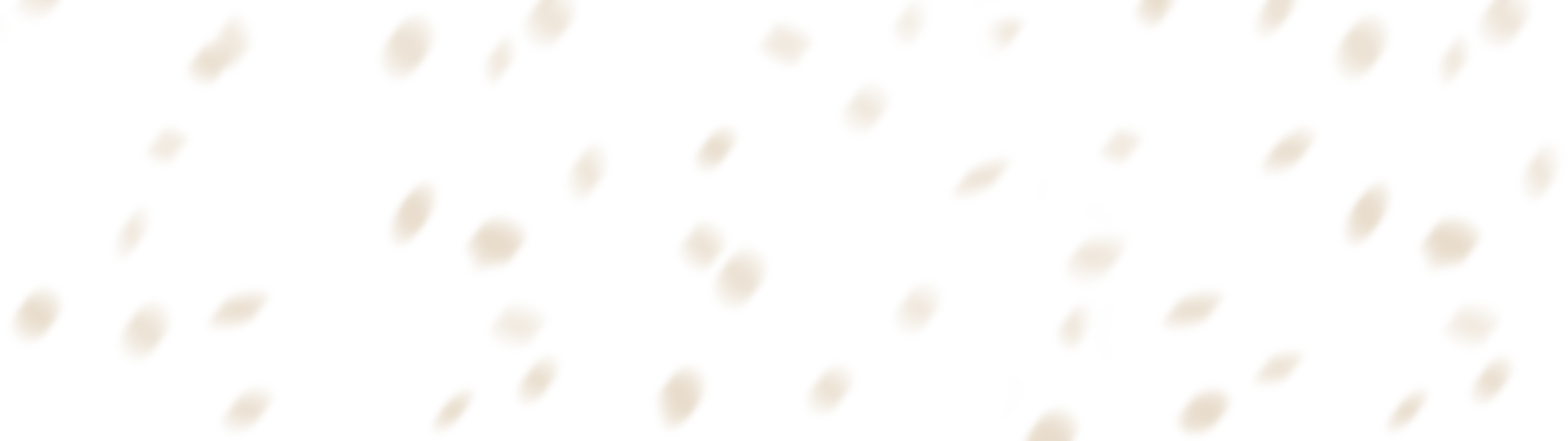 DBMUD_Agentur_Ali_L5